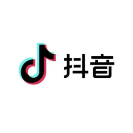 咸安云仓抖音卖家产品入仓一件代发货