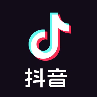 咸安抖音云仓一件代发，抖音电子面单快递仓储代发