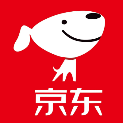  咸安京东云仓一件代发，京东电子面单快递仓储代发