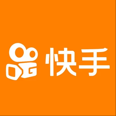  咸安快手云仓一件代发，快手电子面单快递仓储代发